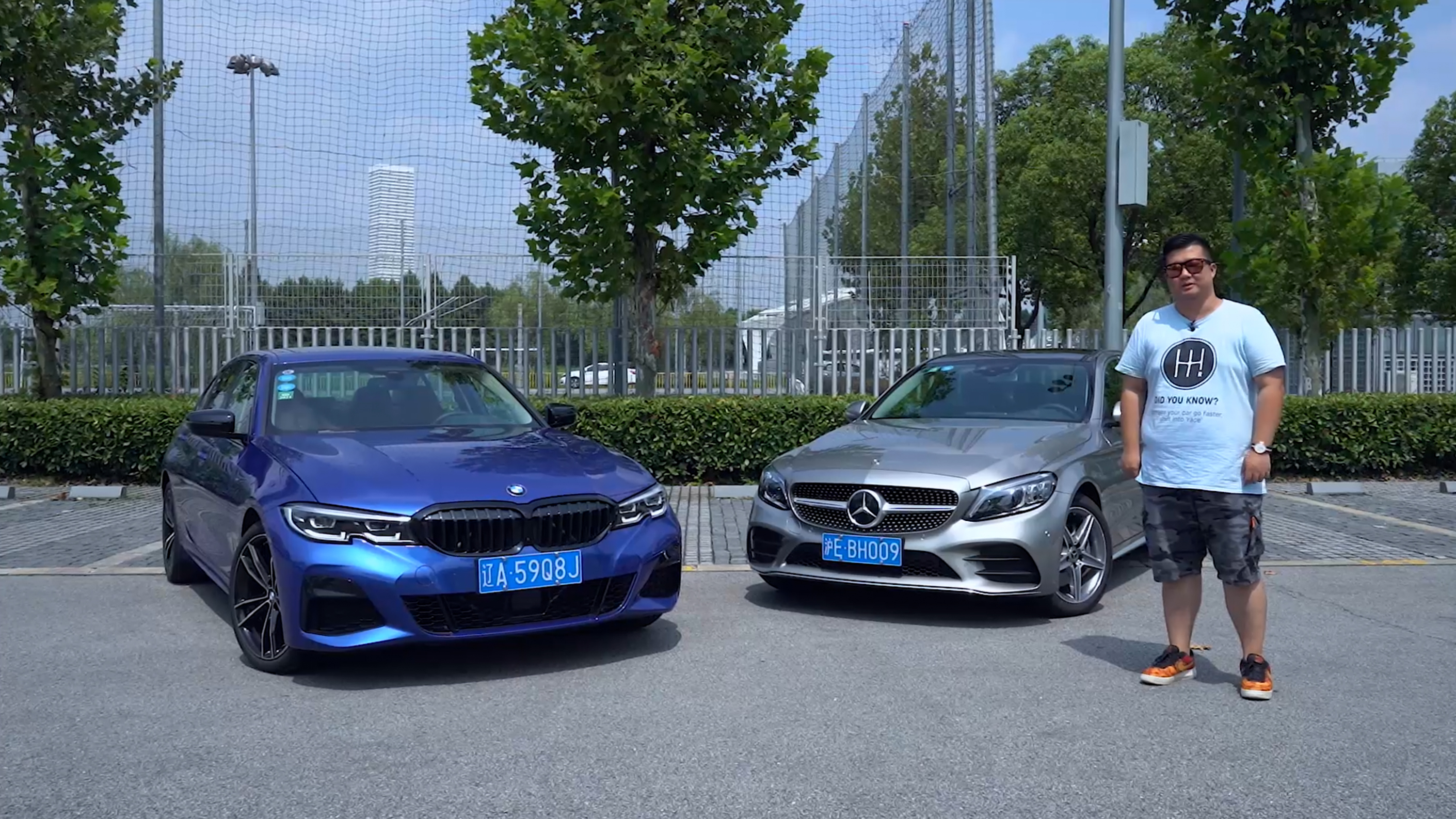 �����������ۣ���仰��3ϵ��C���ϲ���������