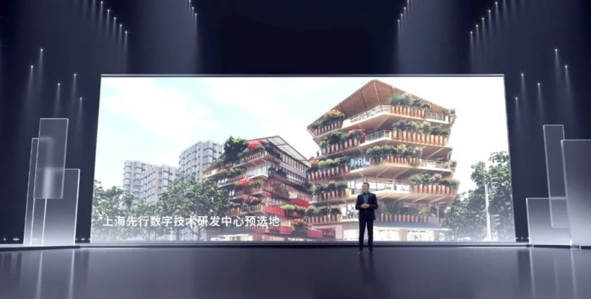 现代·起亚发布中国战略，成败取决于本土化策略与力度