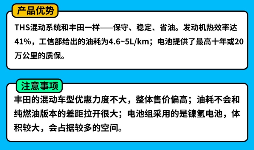 越堵越省油！这三款20万合资SUV 最省那款只要1.5L！