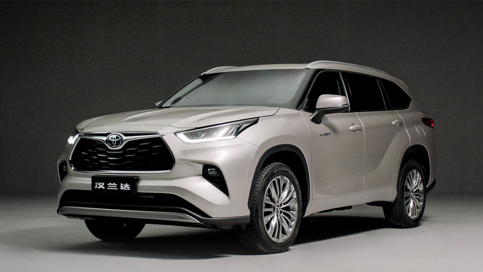 Shm_F5fӆ¿߀ǬFIF