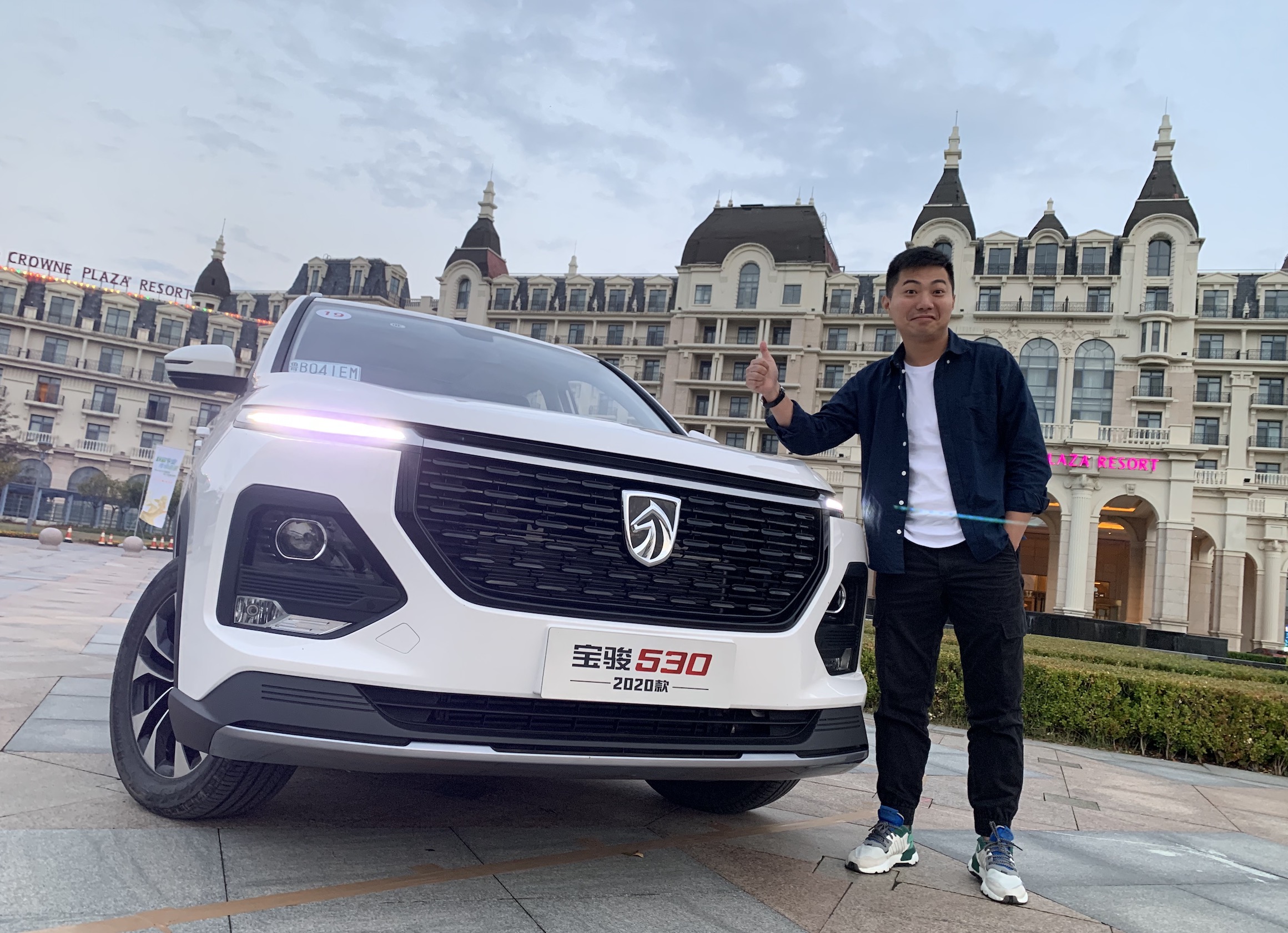 ԇ{E530ҾڇЈʲôܻˣ