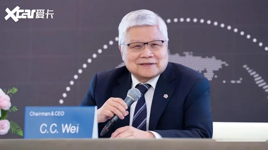 特斯拉财报会为什么不再谈汽车