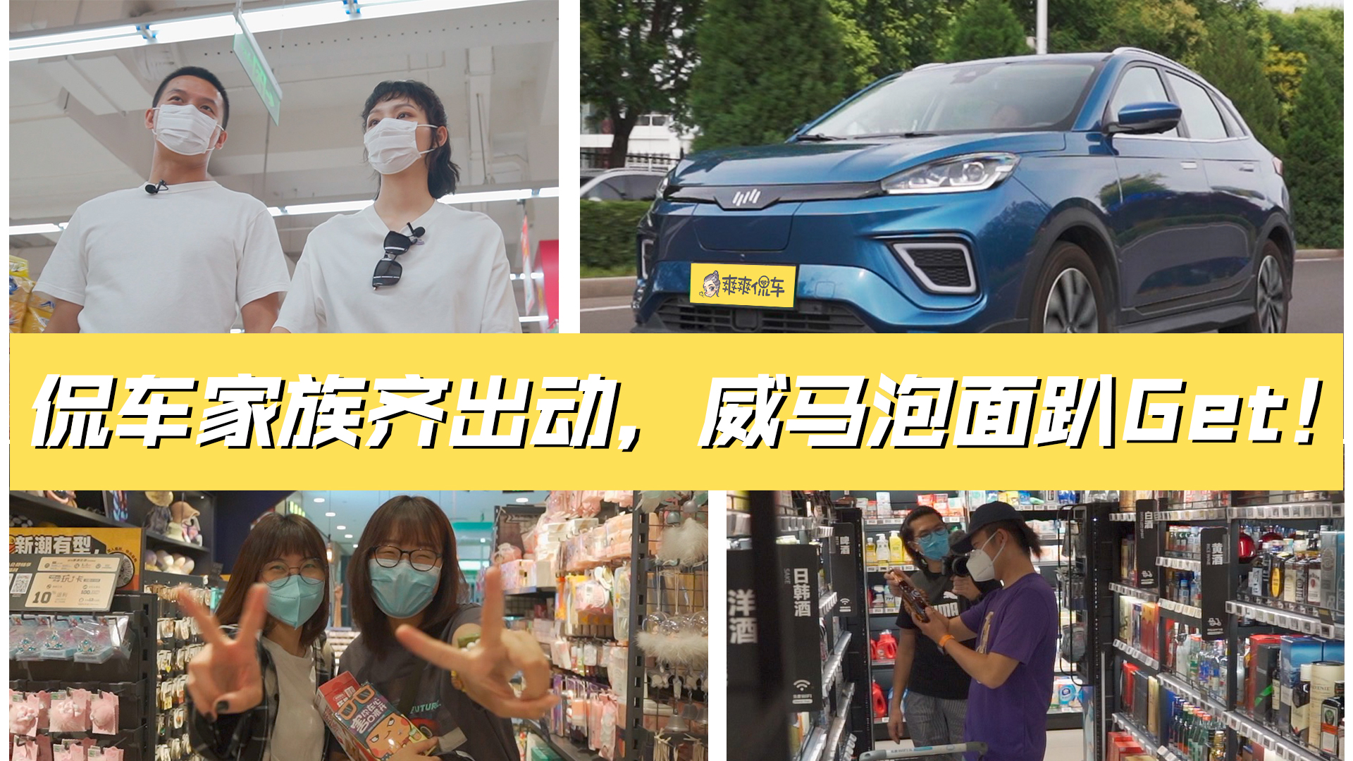 �m(x��)��520���_��EX5-Z�՘��ˣ�