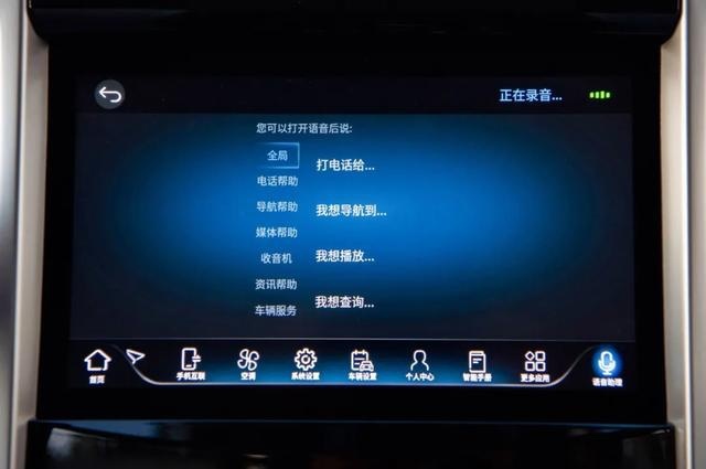 15万上下能拿到400牛•米？柴油长城炮！
