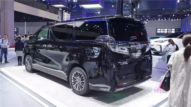 1车3卖，每款加价30万还抢着要？