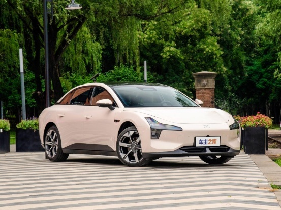 海豹06 GT/小鹏MONA等，10-15w年轻人选购第一台车可以看看