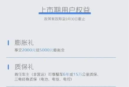 售价11.58万元起，银河L6如何在一堆竞品中突围？