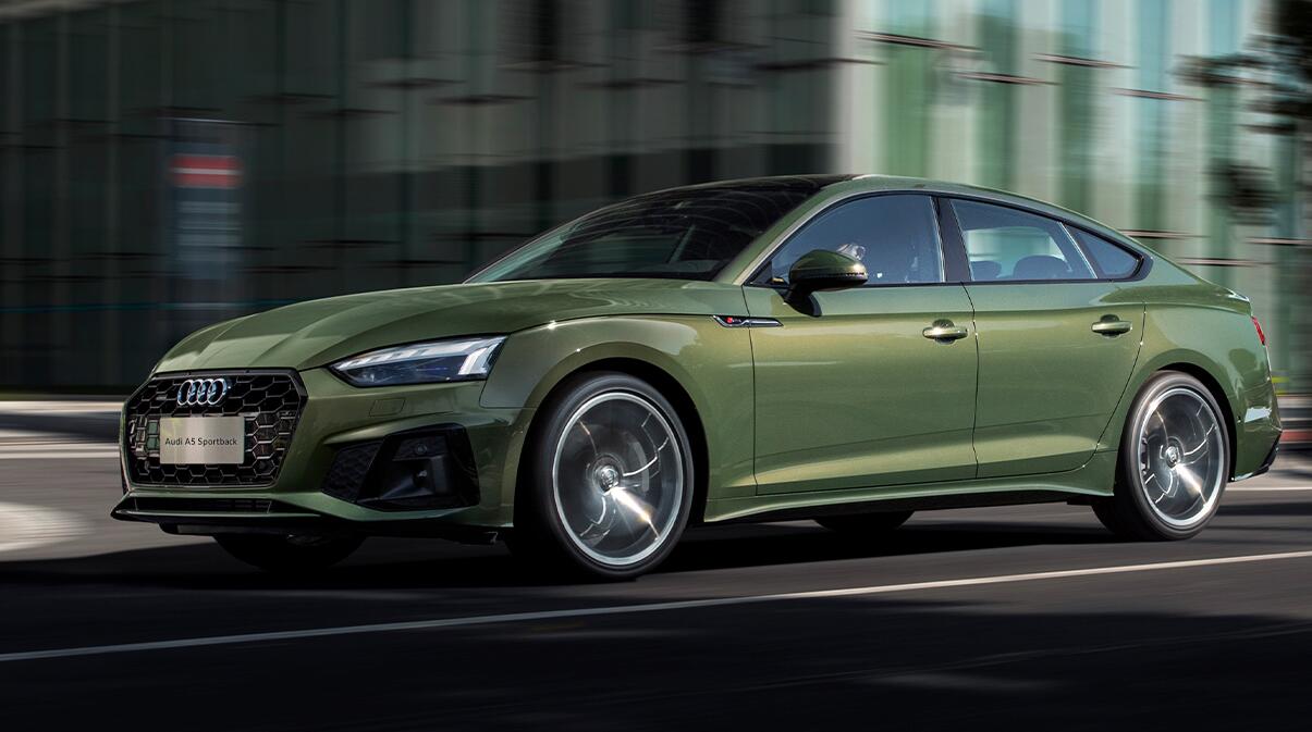 ���ͺ��A�I܇�|(zh��)���������W��A5�Z�� Ӣ�����Q50L�|��