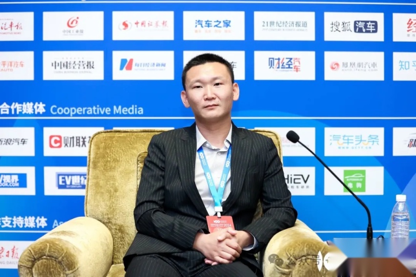 https://img2.danews.cc/upload/images/20240412/675d64c7c45b5361fa61144943e3c169.jpg