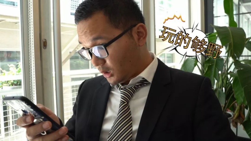 城市SUV也能豁沙？沃尔沃XC60四驱功能很全面！
