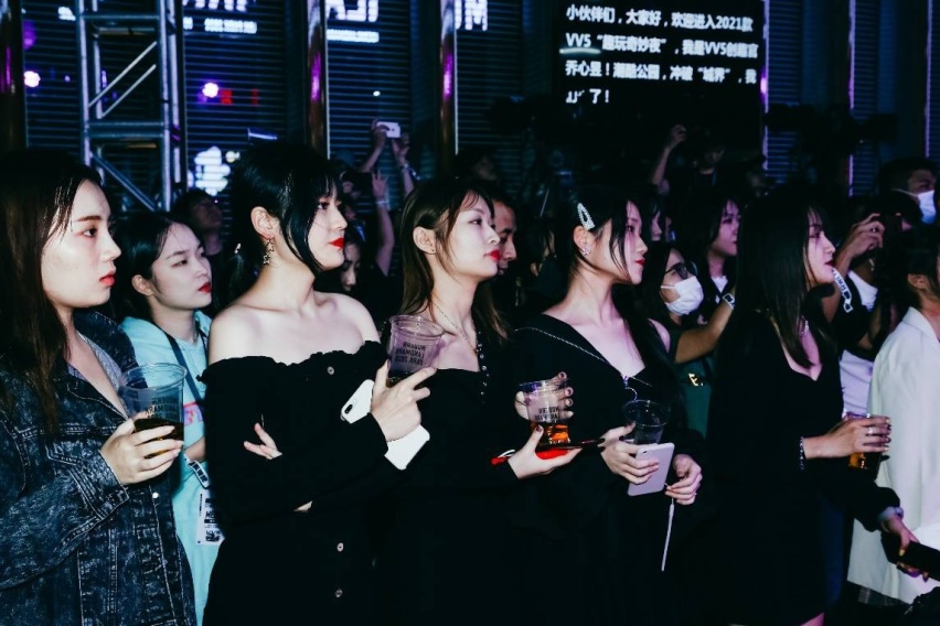 图片13.jpg