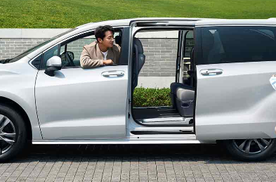 鸿蒙座舱+小米平板，铂智7准备充分，预估定价25万左右