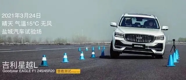 买车网