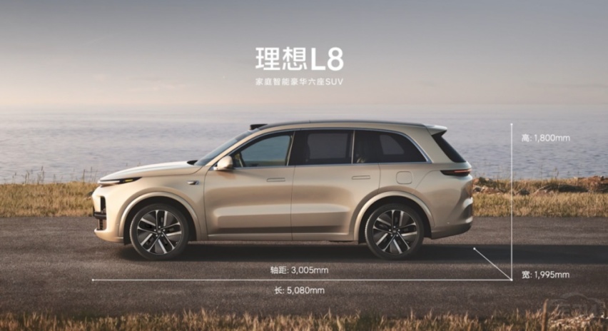 相比传统汽车 新能源为什么这么不保值？