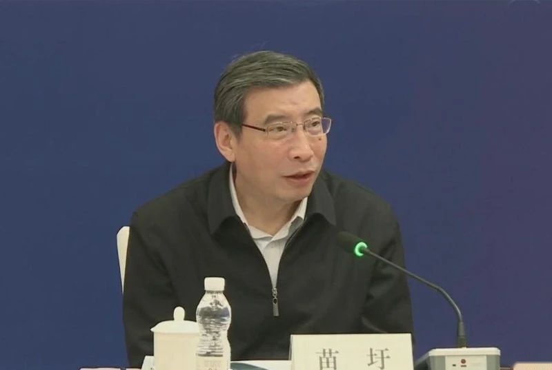 每天车闻：蔚来汽车获独立生产资质