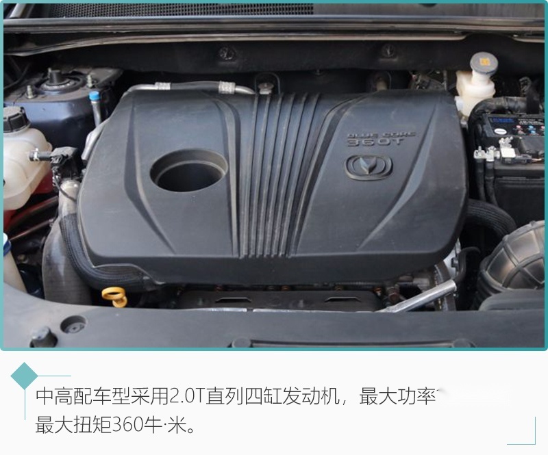 网通社汽车