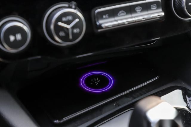 《长驾》与2.0T领克02同行的900公里，是一场论证