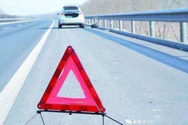 问题四则：宝马5系长轴好还是标轴好?如何避免高速爆胎？
