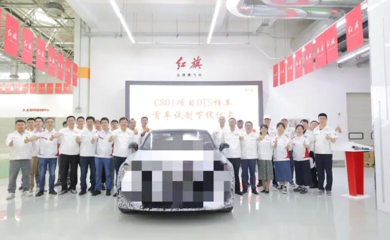 ˱YSʽͶatȫLŞI܇C801܇¾