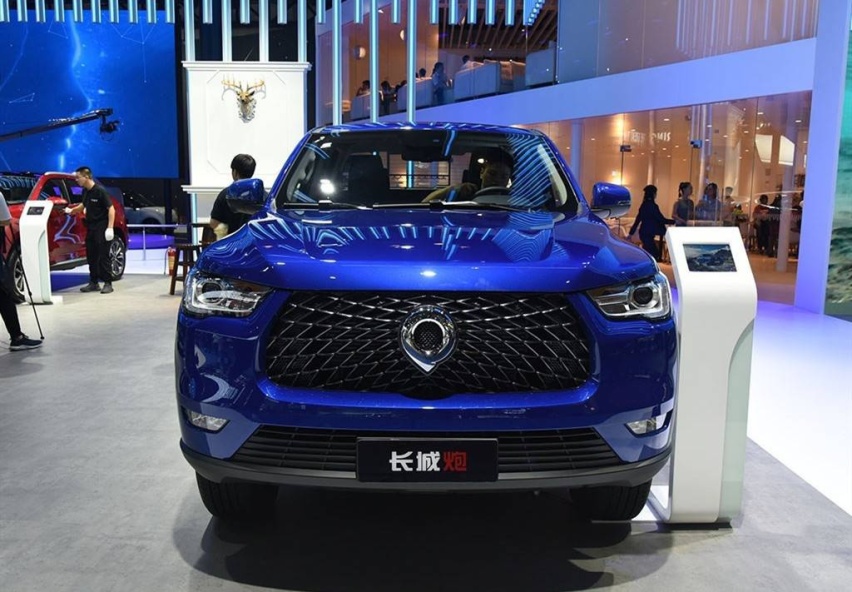 1024x0_1_q95_autohomecar__ChcCSF2kQHKAJqA5AAK4MPzcEKc116.jpg