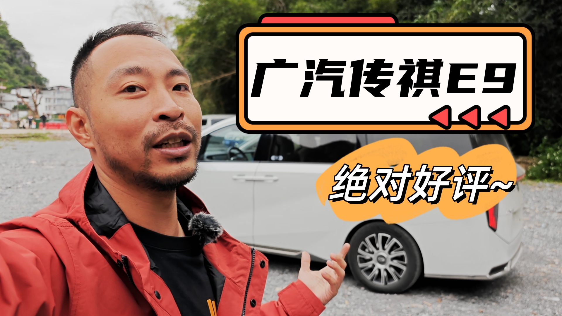 City Walk L;(dng) V֮ЏVE9շ