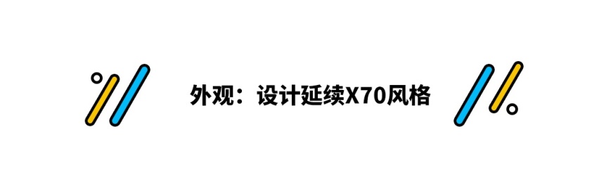 这辆可以个性化定制的十万元SUV，我们帮你试了