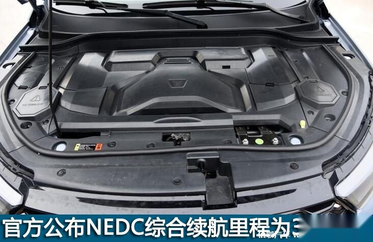 QQ截图20190825163116.jpg