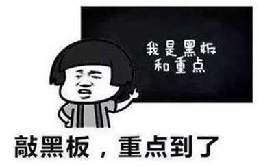 新能源汽车编辑在体验小鹏P7后变成了准车主，这只螃蟹香吗？
