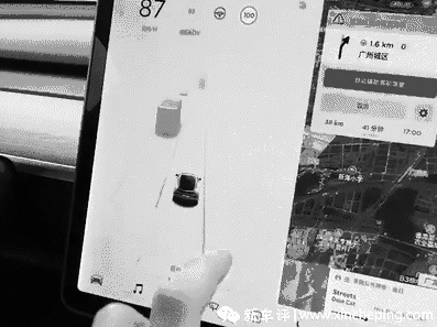 深电：一文看透特斯拉Model Y