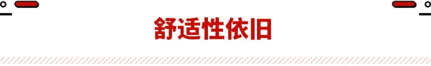 凯雷德ESCALADE-V官图发布！轴距超3.4米还有6.2T动力