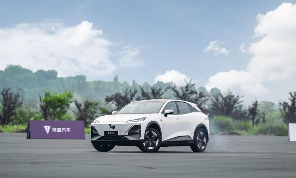 �m���_1120���������{S7�������̰��_��Ʒ�b֮��