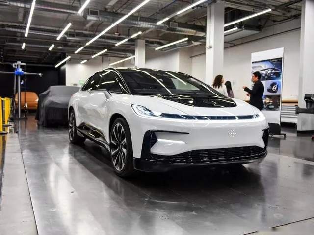 每天车闻：长城蝉联2020年俄罗斯销量最高中国品牌