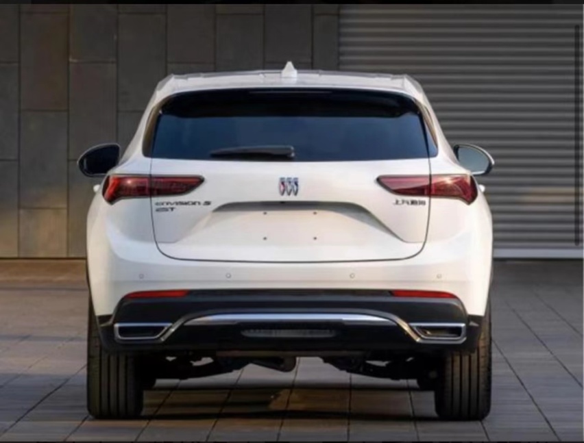 工信部公示371批新车，有哪些值得关注的重磅车型？