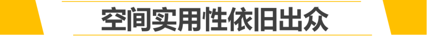 【新车早知道】对标GL8/威然 丰田换代Sienna解析