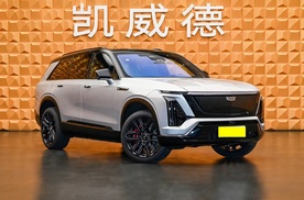 北京车展来了，我看到了BBA们进攻新能源市场的决心