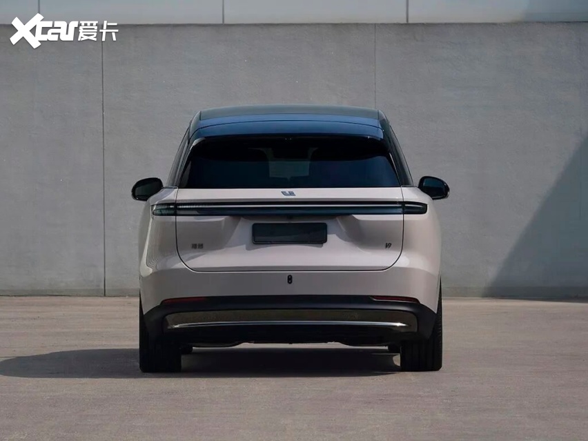 下半年买车，先看这波工信部新车再做决定