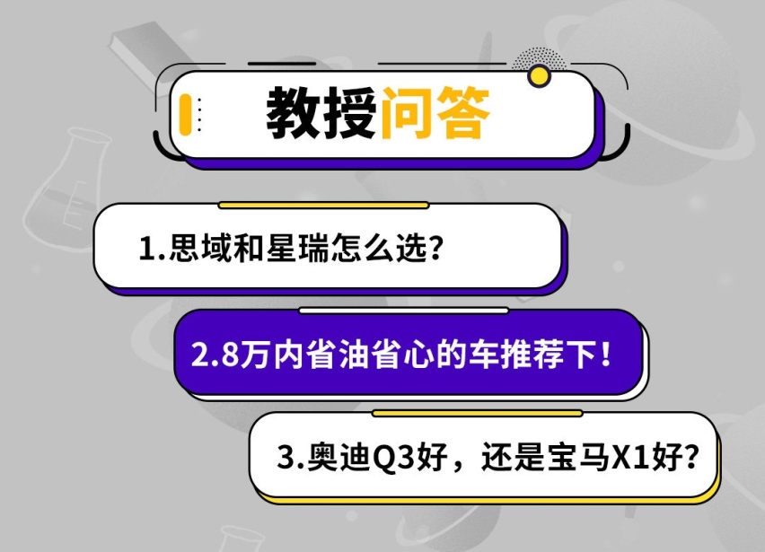 每公里4.1毛 关键开十年不坏 8万就能落地！丰田YARiS L值得买