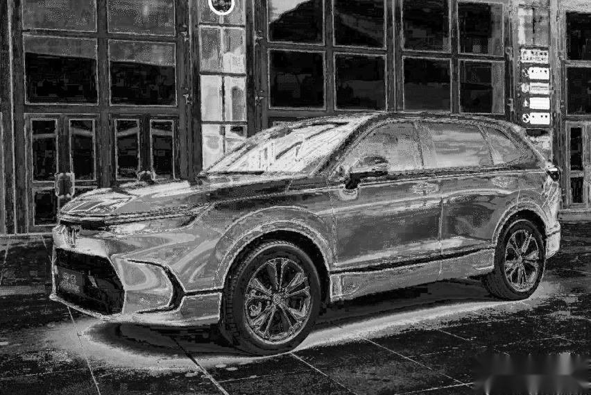 一边稳价增配、一边降价促销，唐DM-i冠军版何以挑落CR-V、皓影？