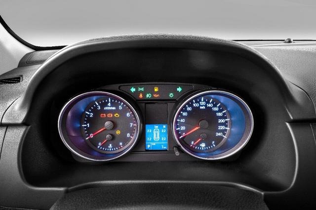 升级不加价的超值家用SUV，2019款哈弗M6上市