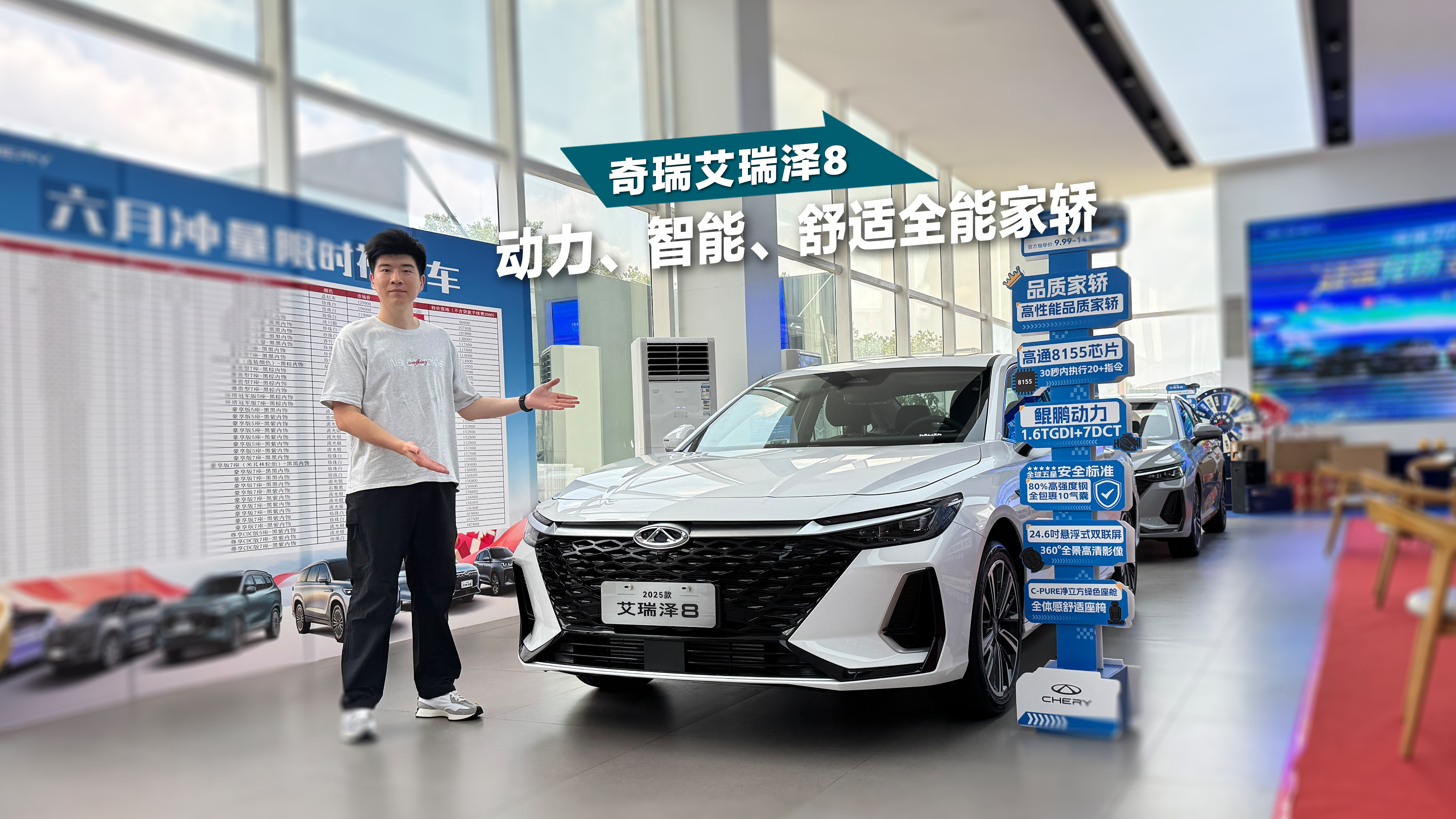 ̽w򞰬8 1.6TV10fȼͼI