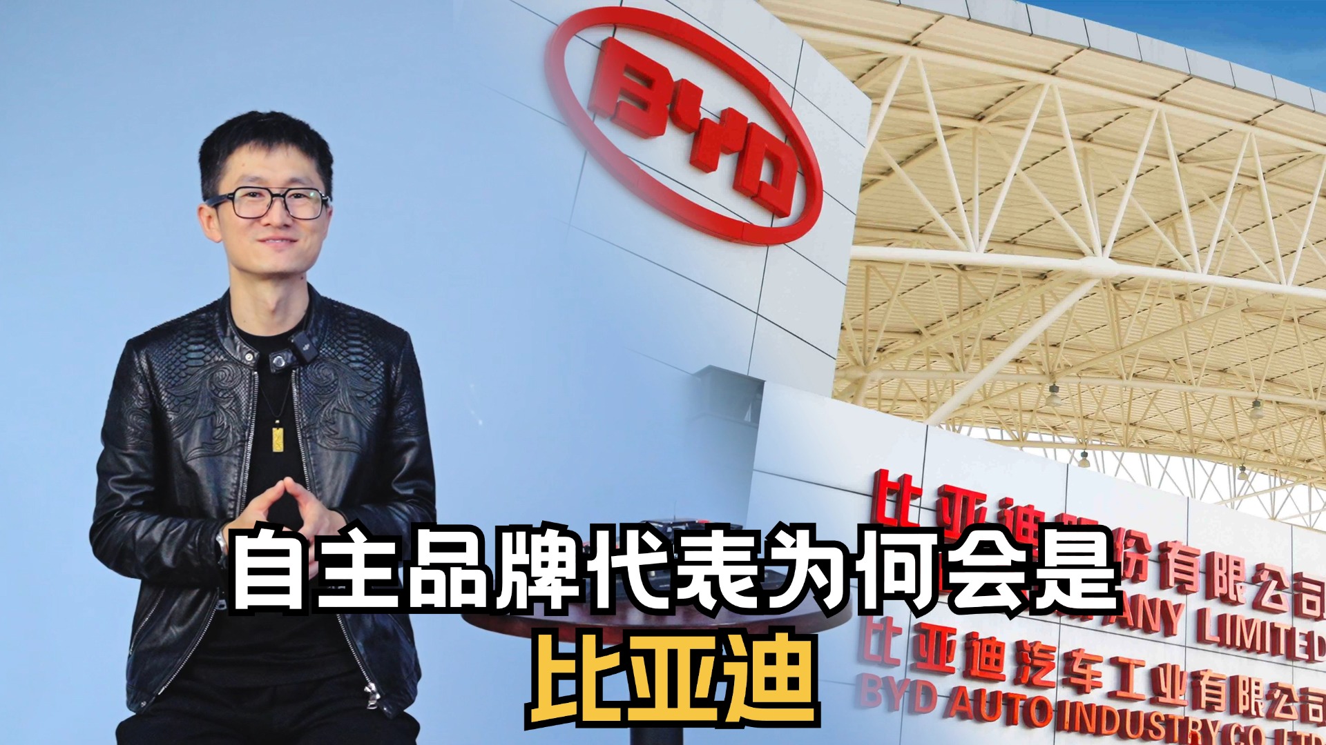 ܇Јδ֮׃֣ƷƴΕǱȁϣ