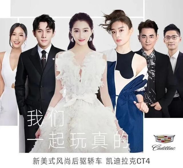 汽车销量结束连续21个月下滑的背后，是汽车人满满的辛酸