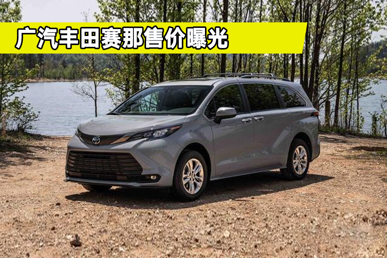 ���a�����{��Ҫ���ˣ��ۃr���M�ڰ���˲��٣���������I��