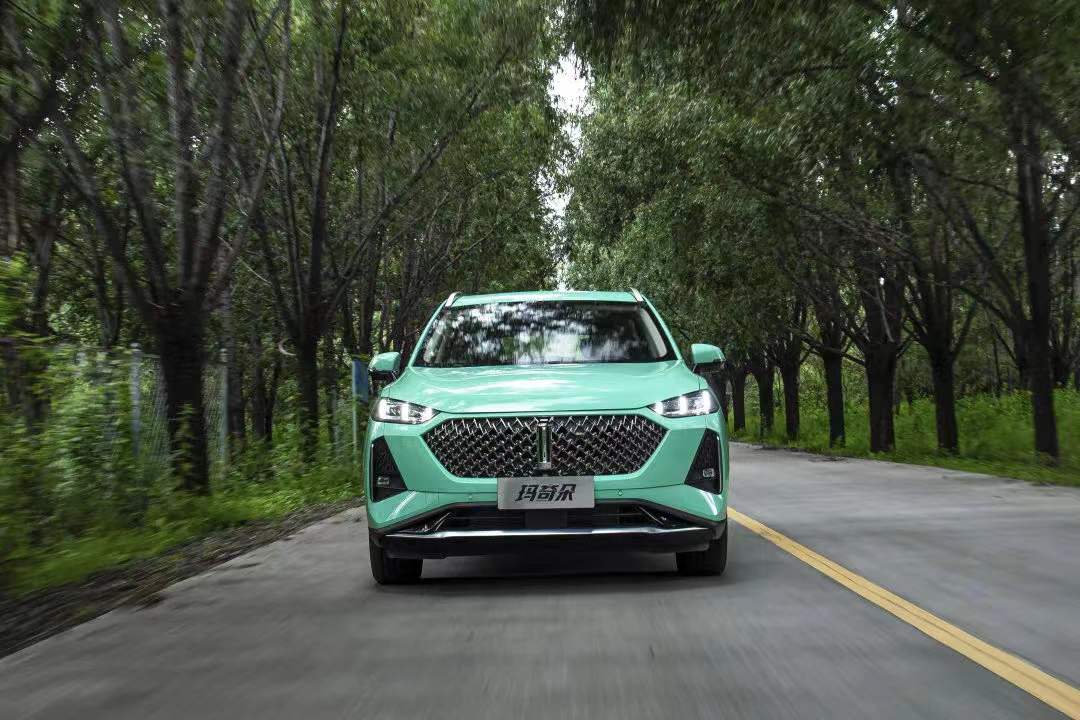 A15fԪң@׿oSUV׌˼mYԓôx