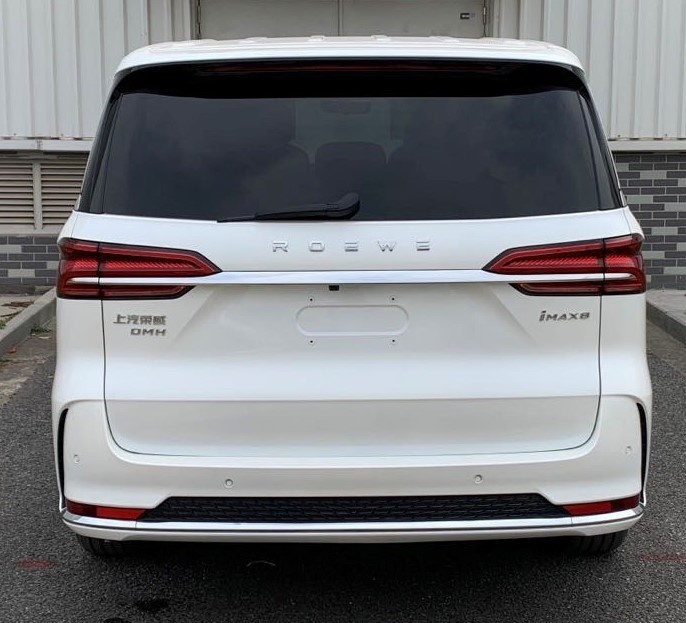 腾势Z9 GT、别克GL8插混等申报，工信部第382批新车汇总