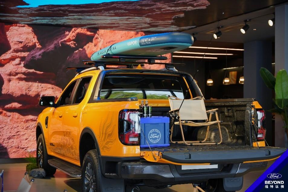 ԽҰ܇�Եĸ��������ؿv�M�V���׼ҿv�����g���M��Ұ��������