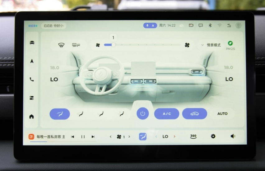 五菱全新小型SUV，9.38万起售，实力如何