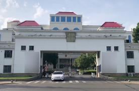 比亚迪凭产品力改写公务员汽车消费格局