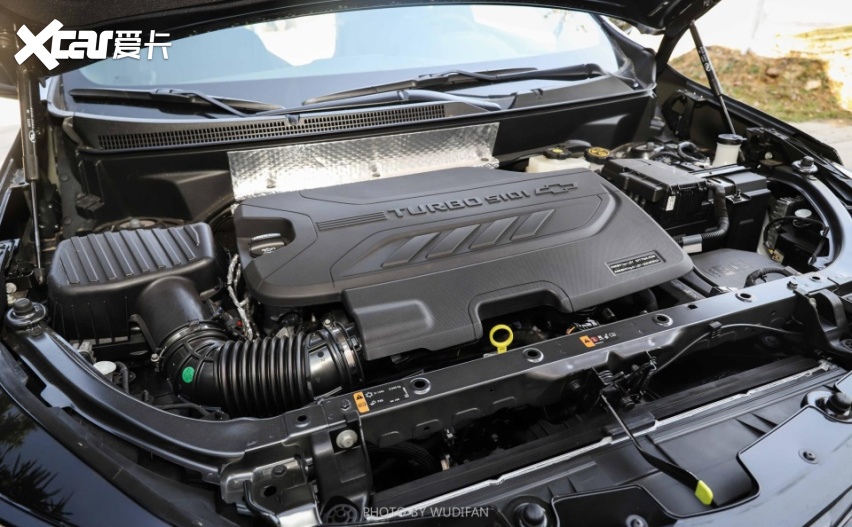 工信部为新车开发按下减速键，“一年磨三剑”将迎来终结？