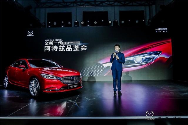 阿特兹：给你个机会说“爱我”